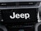 Jeep Grand Cherokee 2027 GRAND CHEROKEE L LIMITED RESERVE 4X4