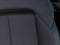 Jeep Grand Cherokee 2027 GRAND CHEROKEE L LIMITED RESERVE 4X4