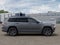 Jeep Grand Cherokee 2027 GRAND CHEROKEE L LIMITED RESERVE 4X4