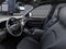 Jeep Grand Cherokee 2027 GRAND CHEROKEE L LIMITED RESERVE 4X4