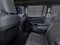 Jeep Grand Cherokee 2027 GRAND CHEROKEE L LIMITED RESERVE 4X4