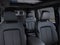 Jeep Grand Cherokee 2027 GRAND CHEROKEE L LIMITED RESERVE 4X4