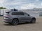 Jeep Grand Cherokee 2027 GRAND CHEROKEE L LIMITED RESERVE 4X4