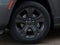 Jeep Grand Cherokee 2027 GRAND CHEROKEE L LIMITED RESERVE 4X4
