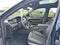 Jeep Grand Cherokee 2027 GRAND CHEROKEE L LIMITED RESERVE 4X4