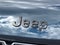 Jeep Grand Cherokee 2027 GRAND CHEROKEE L LIMITED RESERVE 4X4