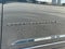 Jeep Grand Cherokee 2027 GRAND CHEROKEE L LIMITED RESERVE 4X4