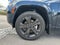 Jeep Grand Cherokee 2027 GRAND CHEROKEE L LIMITED RESERVE 4X4