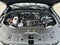 Jeep Grand Cherokee 2027 GRAND CHEROKEE L LIMITED RESERVE 4X4