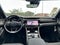 Jeep Grand Cherokee 2027 GRAND CHEROKEE L LIMITED RESERVE 4X4