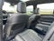 Jeep Grand Cherokee 2027 GRAND CHEROKEE L LIMITED RESERVE 4X4