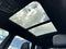 Jeep Grand Cherokee 2027 GRAND CHEROKEE L LIMITED RESERVE 4X4