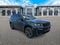 Jeep Grand Cherokee 2027 GRAND CHEROKEE L LIMITED RESERVE 4X4