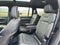 Jeep Grand Cherokee 2027 GRAND CHEROKEE L LIMITED RESERVE 4X4