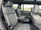 Jeep Grand Cherokee 2027 GRAND CHEROKEE L LIMITED RESERVE 4X4