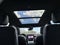 Jeep Grand Cherokee 2027 GRAND CHEROKEE L LIMITED RESERVE 4X4
