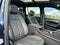 Jeep Grand Cherokee 2027 GRAND CHEROKEE L LIMITED RESERVE 4X4