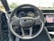 Jeep Grand Cherokee 2027 GRAND CHEROKEE L LIMITED RESERVE 4X4