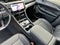 Jeep Grand Cherokee 2027 GRAND CHEROKEE L LIMITED RESERVE 4X4