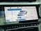 Jeep Grand Cherokee 2027 GRAND CHEROKEE L LIMITED RESERVE 4X4