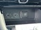 Jeep Grand Cherokee 2027 GRAND CHEROKEE L LIMITED RESERVE 4X4