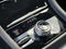 Jeep Grand Cherokee 2027 GRAND CHEROKEE L LIMITED RESERVE 4X4
