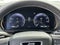 Jeep Grand Cherokee 2027 GRAND CHEROKEE L LIMITED RESERVE 4X4