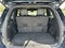 Jeep Grand Cherokee 2027 GRAND CHEROKEE L LIMITED RESERVE 4X4