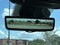 Jeep Grand Cherokee 2027 GRAND CHEROKEE L LIMITED RESERVE 4X4