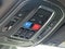 Jeep Grand Cherokee 2027 GRAND CHEROKEE L LIMITED RESERVE 4X4