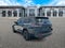 Jeep Grand Cherokee 2027 GRAND CHEROKEE L LIMITED RESERVE 4X4