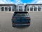 Jeep Grand Cherokee 2027 GRAND CHEROKEE L LIMITED RESERVE 4X4