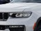 Jeep Grand Cherokee 2026 GRAND CHEROKEE L EDICIÓN 85.º ANIVERSARIO 4X4