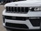 Jeep Grand Cherokee 2026 GRAND CHEROKEE L EDICIÓN 85.º ANIVERSARIO 4X4