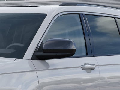 Jeep Grand Cherokee 2026 GRAND CHEROKEE L EDICIÓN 85.º ANIVERSARIO 4X4