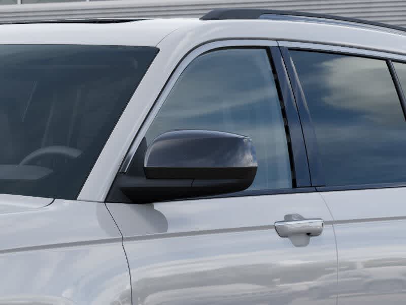 Jeep Grand Cherokee 2026 GRAND CHEROKEE L EDICIÓN 85.º ANIVERSARIO 4X4