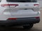 Jeep Grand Cherokee 2026 GRAND CHEROKEE L EDICIÓN 85.º ANIVERSARIO 4X4