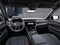 Jeep Grand Cherokee 2026 GRAND CHEROKEE L EDICIÓN 85.º ANIVERSARIO 4X4