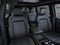 Jeep Grand Cherokee 2026 GRAND CHEROKEE L EDICIÓN 85.º ANIVERSARIO 4X4