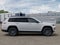 Jeep Grand Cherokee 2026 GRAND CHEROKEE L EDICIÓN 85.º ANIVERSARIO 4X4