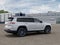 Jeep Grand Cherokee 2026 GRAND CHEROKEE L EDICIÓN 85.º ANIVERSARIO 4X4