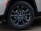 Jeep Grand Cherokee 2026 GRAND CHEROKEE L EDICIÓN 85.º ANIVERSARIO 4X4