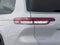 Jeep Grand Cherokee 2026 GRAND CHEROKEE L EDICIÓN 85.º ANIVERSARIO 4X4