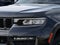 Jeep Grand Cherokee 2026 GRAND CHEROKEE L EDICIÓN 85.º ANIVERSARIO 4X4