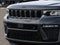 Jeep Grand Cherokee 2026 GRAND CHEROKEE L EDICIÓN 85.º ANIVERSARIO 4X4