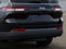 Jeep Grand Cherokee 2026 GRAND CHEROKEE L EDICIÓN 85.º ANIVERSARIO 4X4
