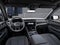 Jeep Grand Cherokee 2026 GRAND CHEROKEE L EDICIÓN 85.º ANIVERSARIO 4X4