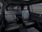 Jeep Grand Cherokee 2026 GRAND CHEROKEE L EDICIÓN 85.º ANIVERSARIO 4X4