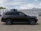 Jeep Grand Cherokee 2026 GRAND CHEROKEE L EDICIÓN 85.º ANIVERSARIO 4X4