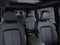 Jeep Grand Cherokee 2026 GRAND CHEROKEE L EDICIÓN 85.º ANIVERSARIO 4X4
